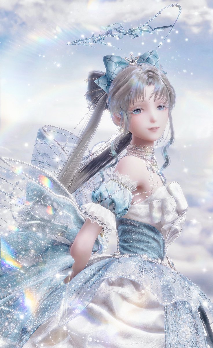 𐙚celestaline✧˖ tweet media