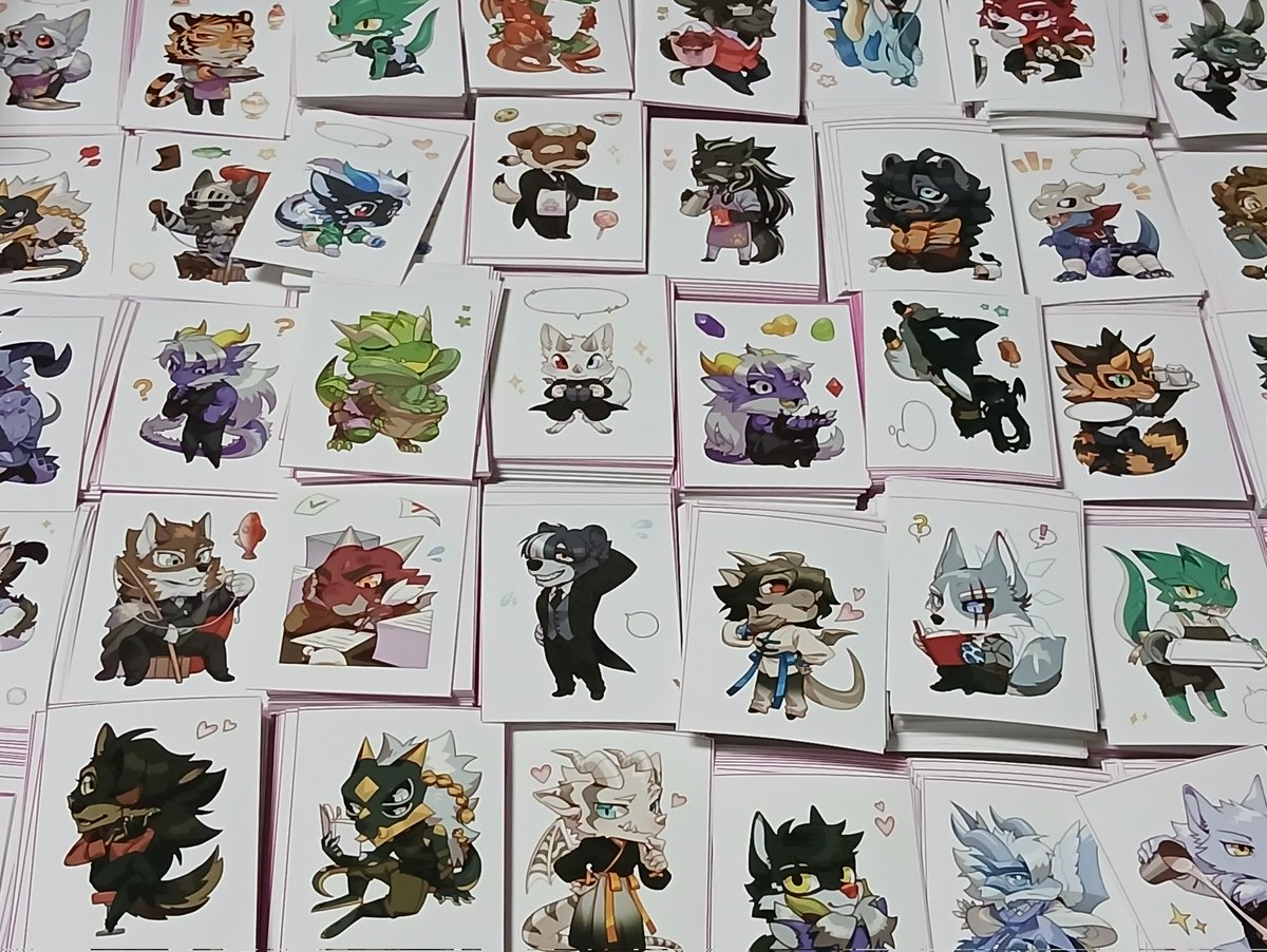 🕯해룡(블스:@tlzn01.bsky.social) tweet media