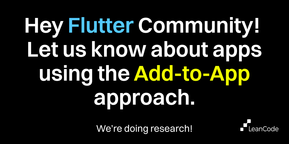 LeanCode 💙 tweet media