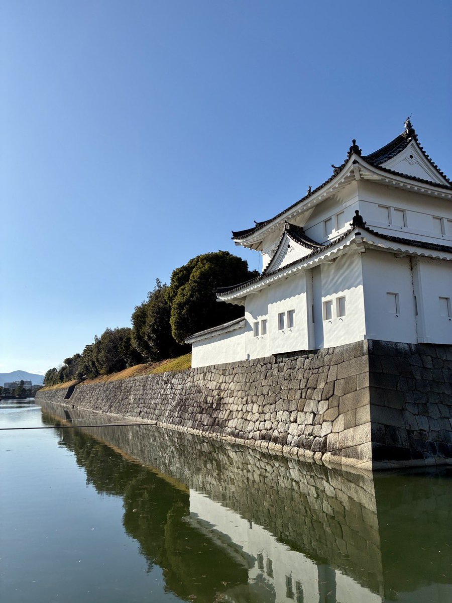 KYOTOSIDE tweet media