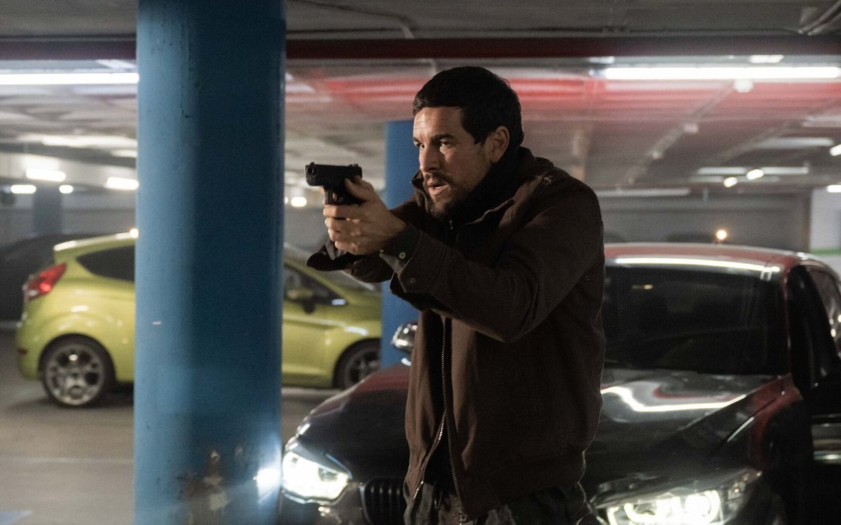 Daniel Iriarte tweet media