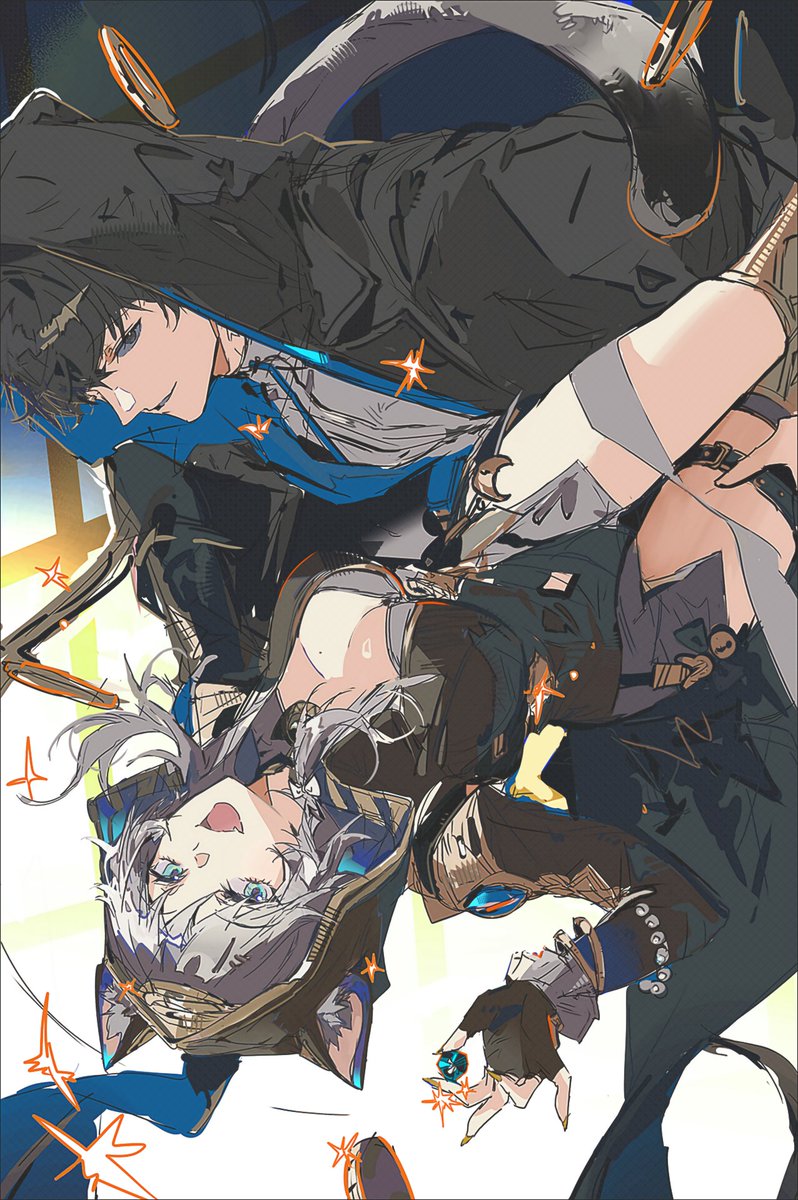 이용배 tweet media