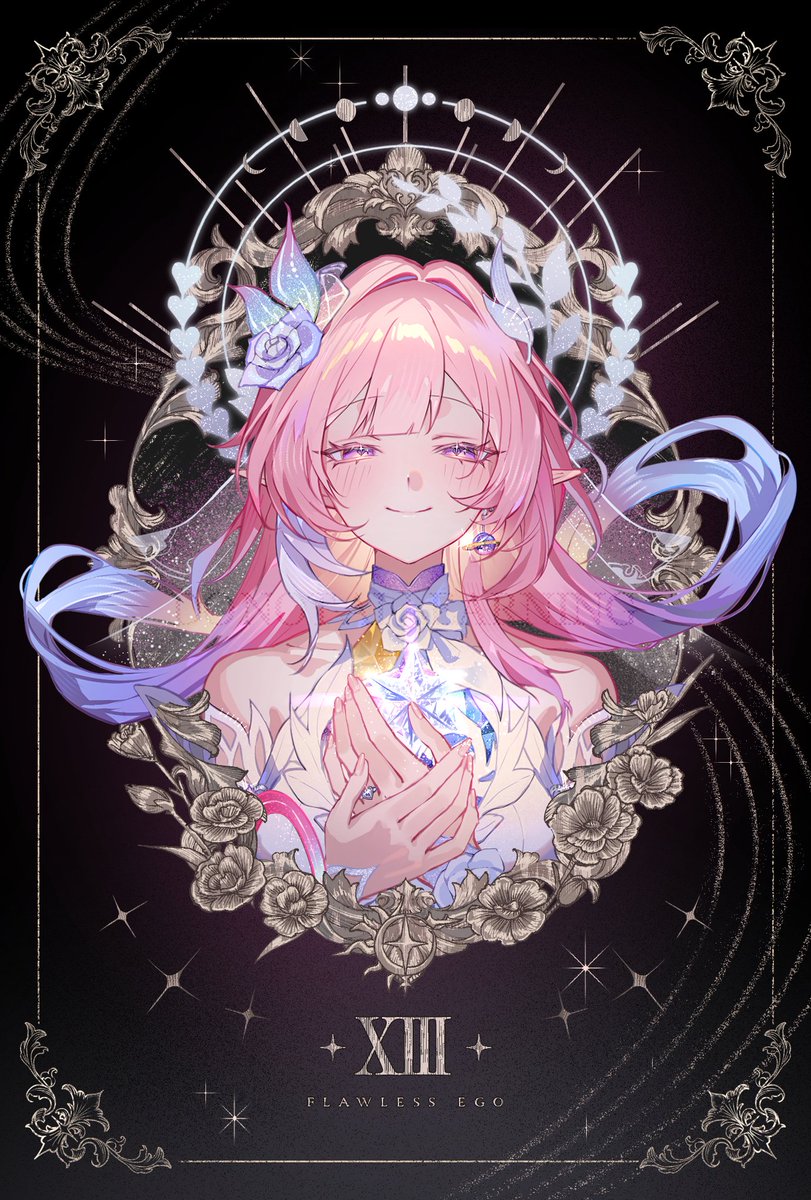 ひとはﾁｬﾝ tweet media