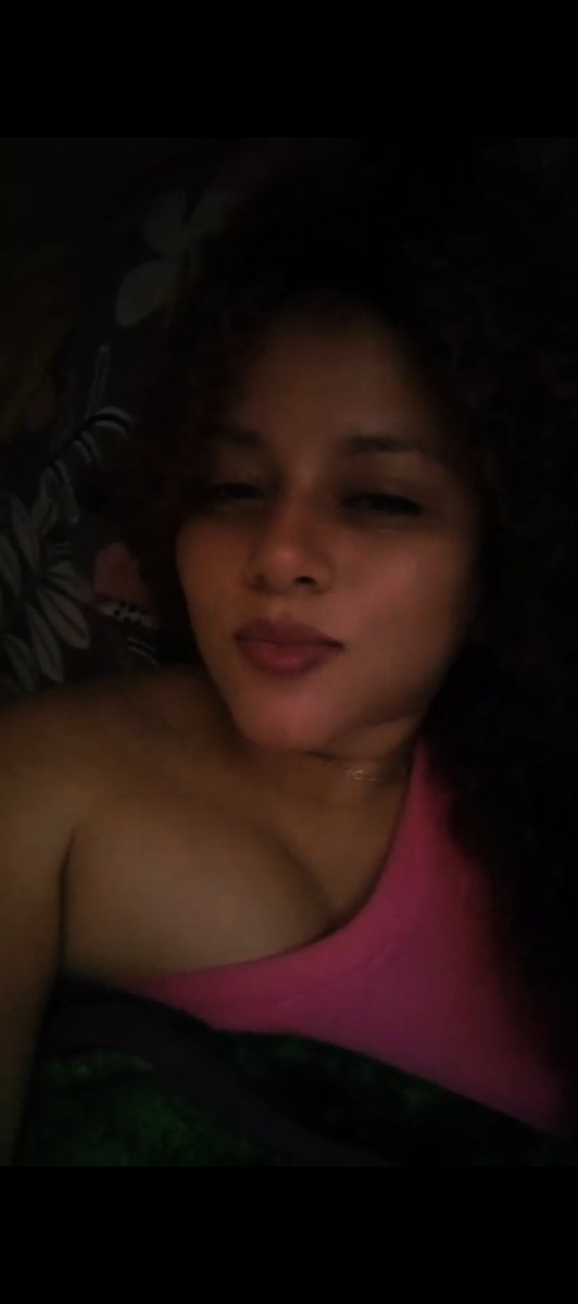 Diana LDU tweet media