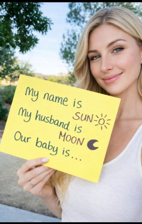 Anglina Revira 🇨🇦 tweet media