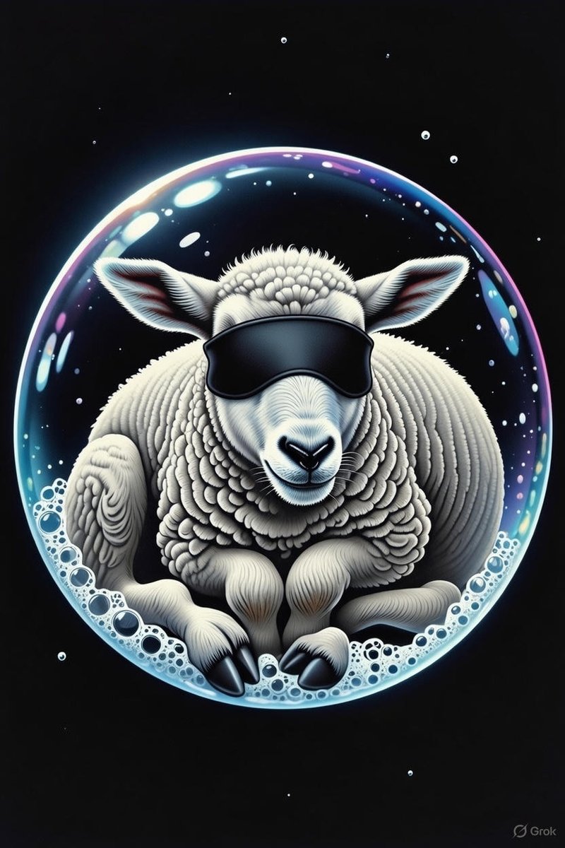 ShadowOfFire tweet media