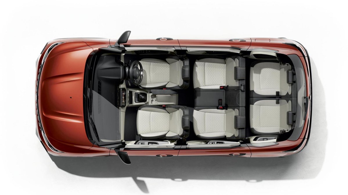 AutoTrader tweet media