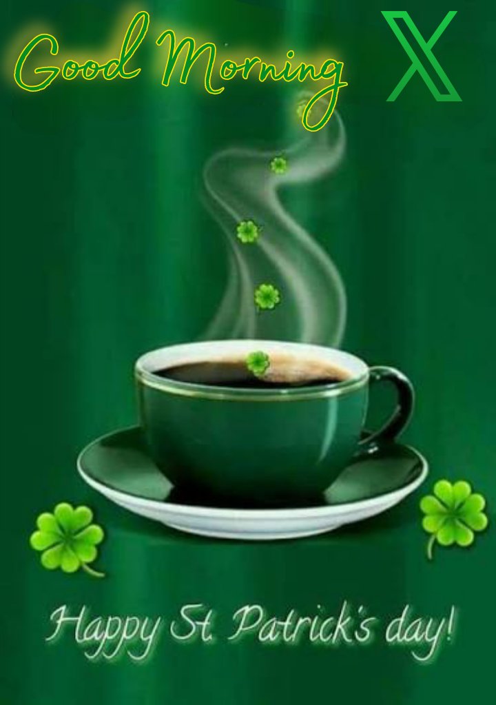 🇺🇲LC / Ðoge🇺🇲 tweet media