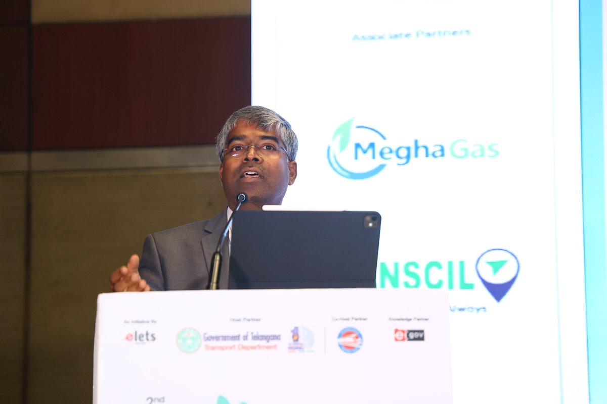 eGov Magazine tweet media