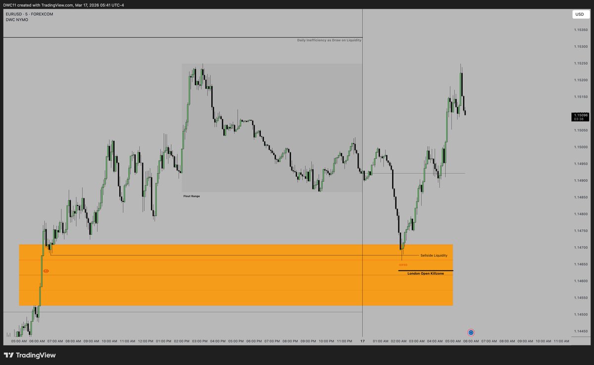 Dawacadu tweet media