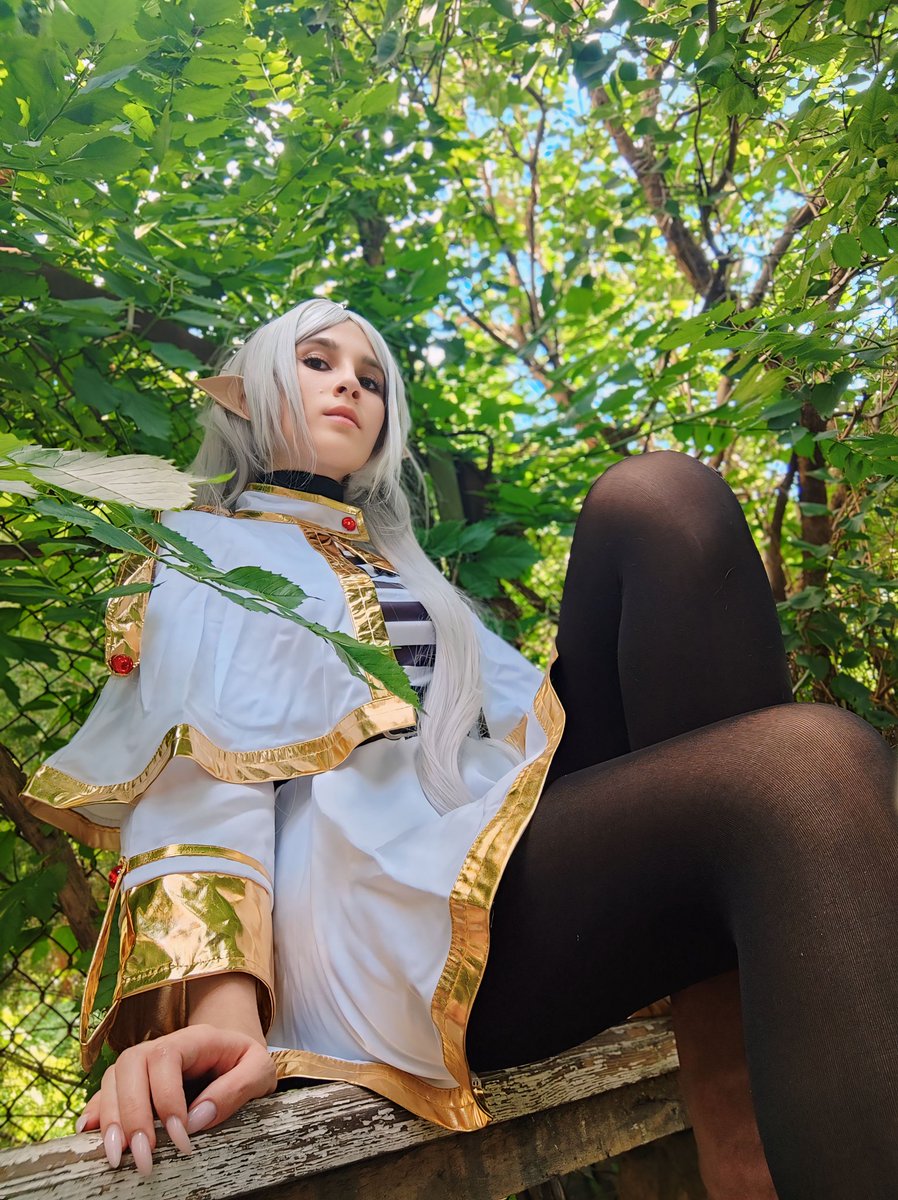 ReymaVan tweet media