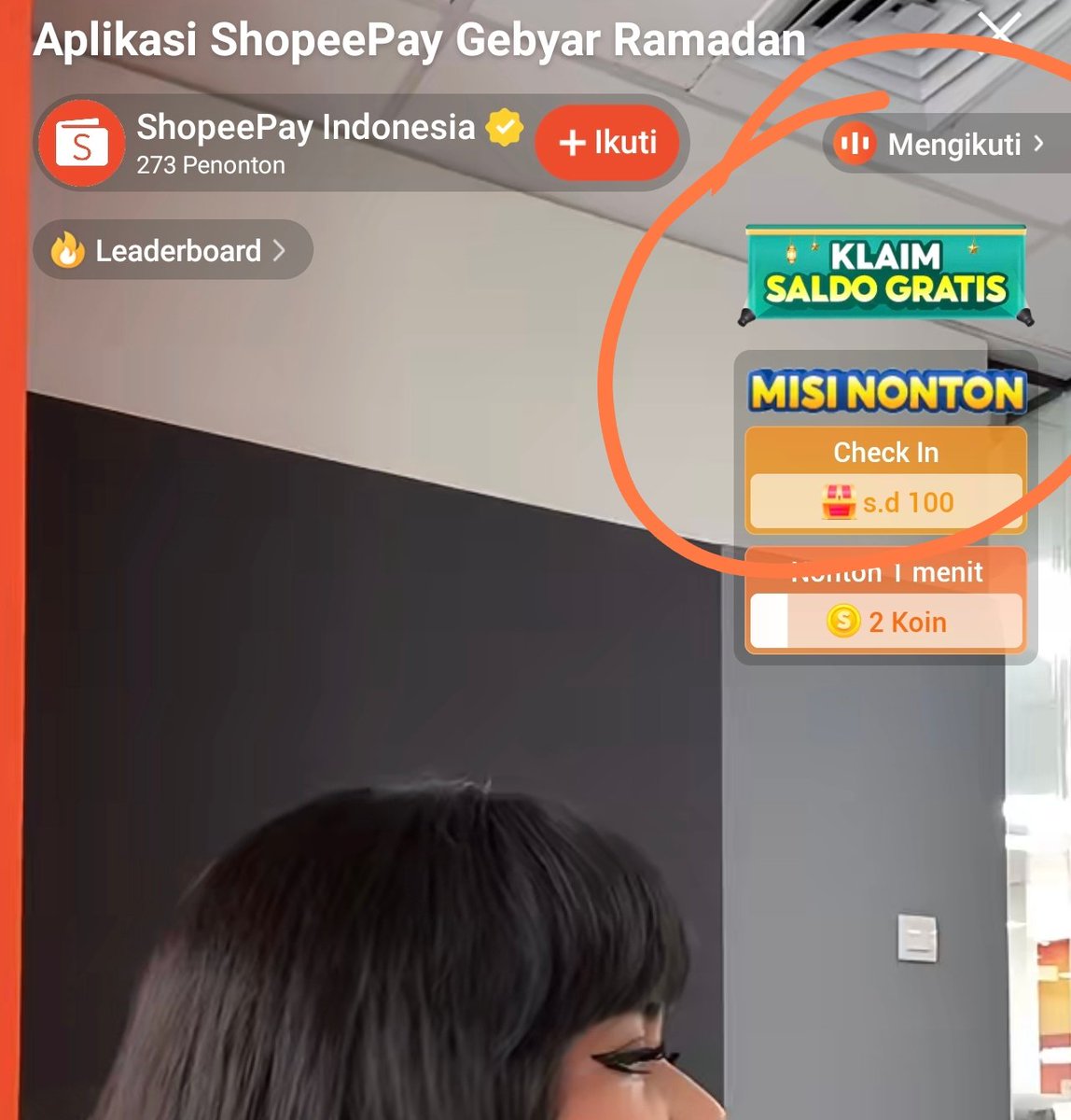 KIM ✨ PROMO hunter 🥳 tweet media