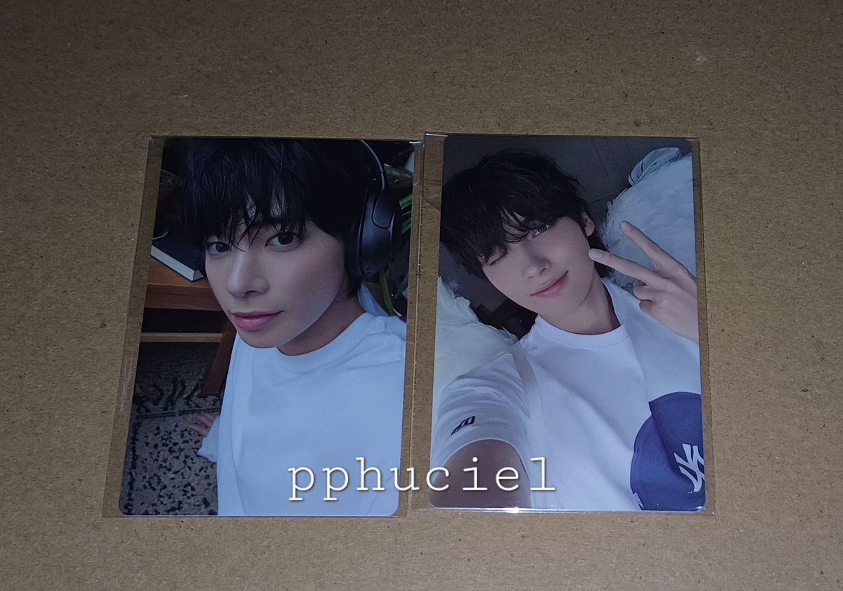 ciel (mention after dm) tweet media