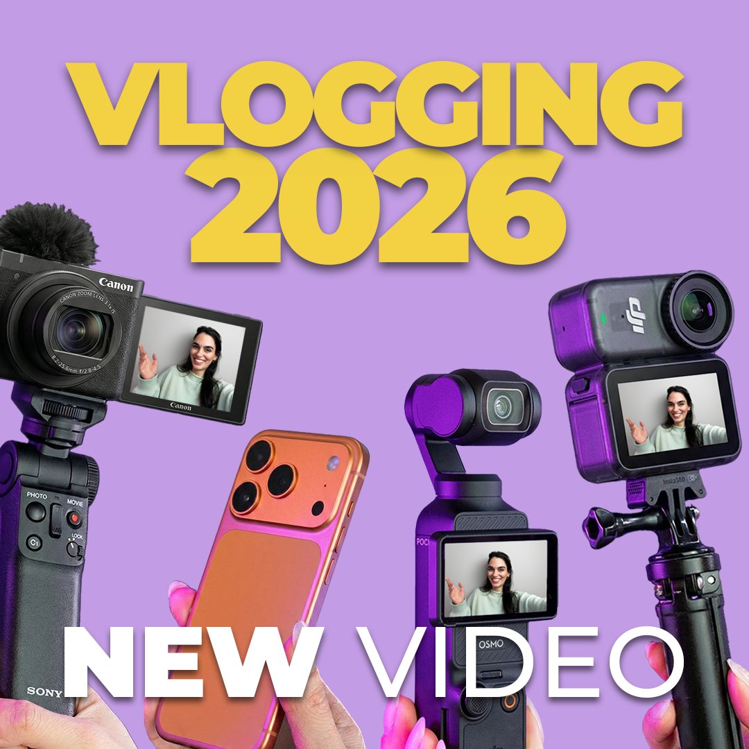 versus.com tweet media