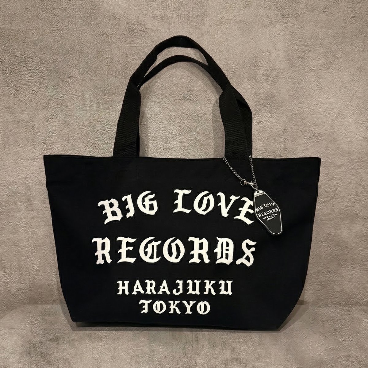 BIG LOVE RECORDS (@bigloverecords) / Posts / X