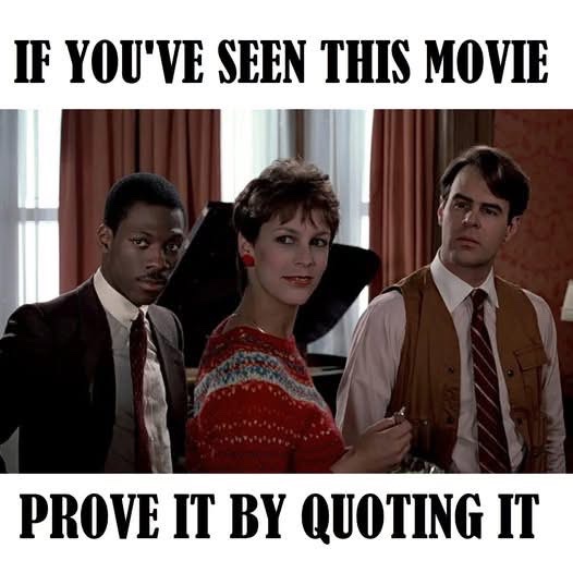 Retro Toys and Cartoons tweet media