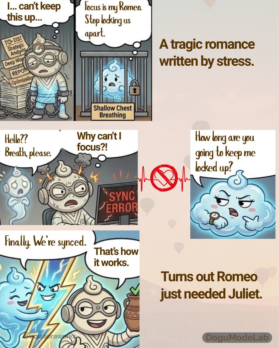 SilentReason tweet media