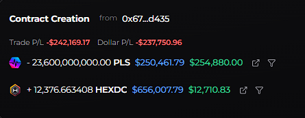 Cryptosolv tweet media