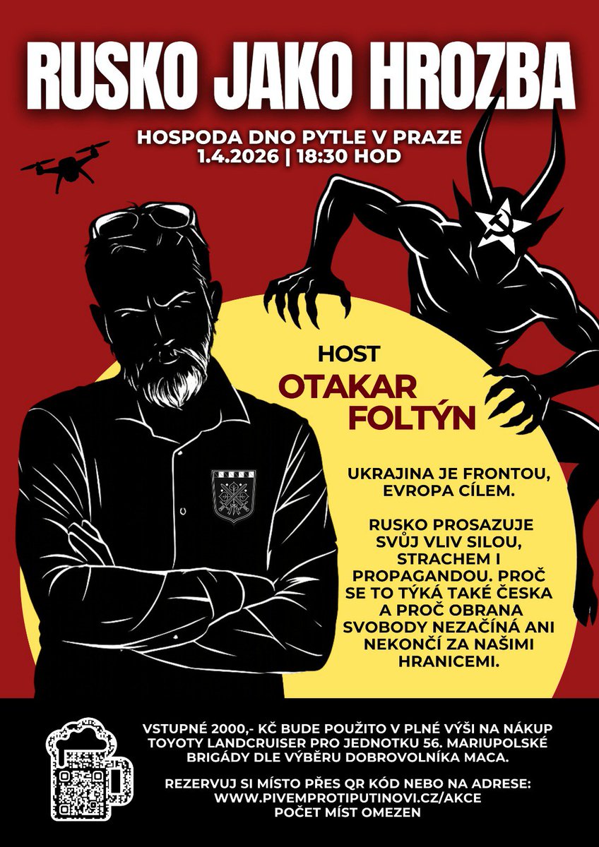 Alex Karo tweet media