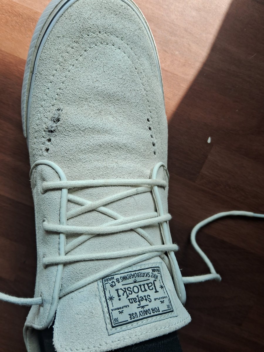 The pilates Studio tweet media