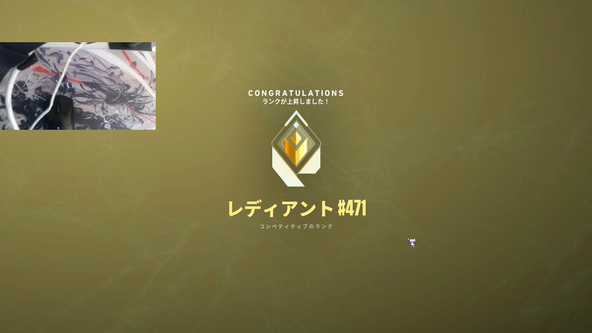 まっつんまっち tweet media