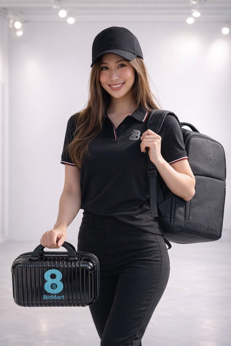 Katelynn 💛G⁺ tweet media