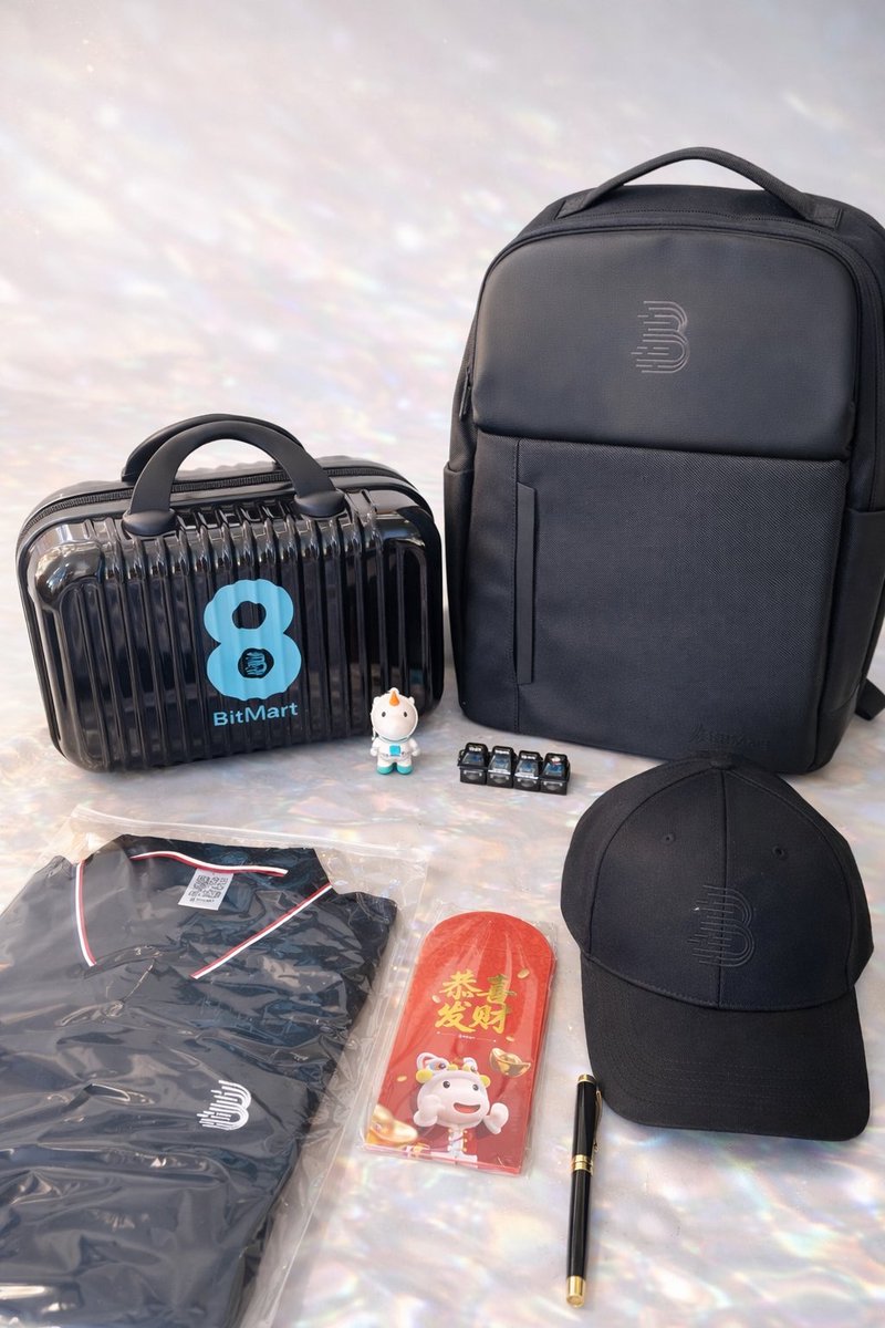 Katelynn 💛G⁺ tweet media