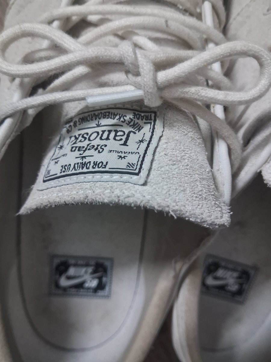 The pilates Studio tweet media