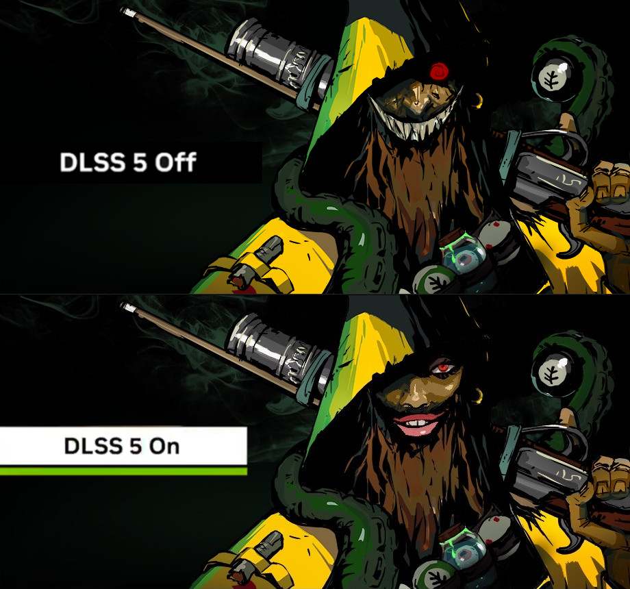 Bit Golem tweet media