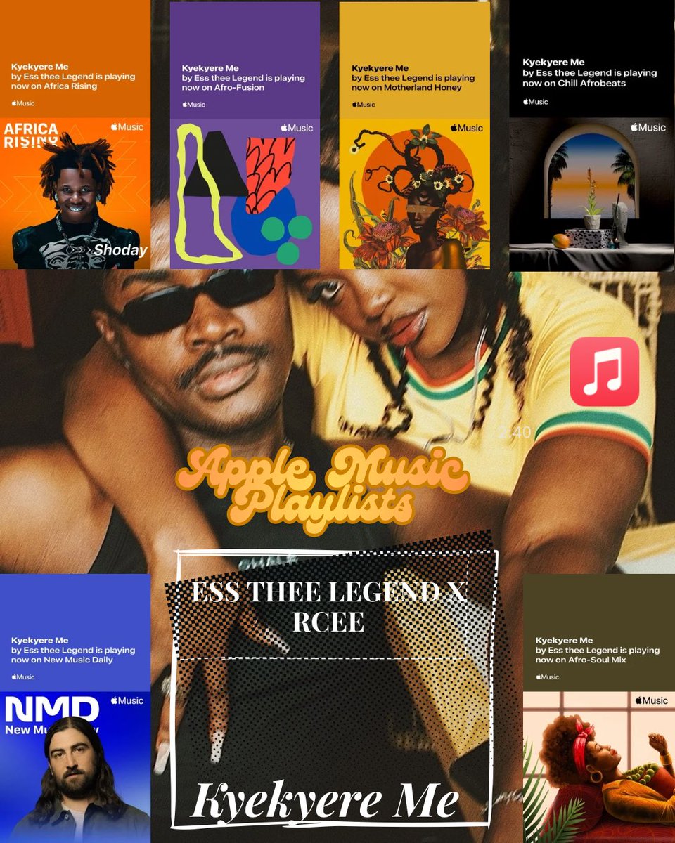 ᴇꜱꜱ ᴛʜᴇᴇ ʟᴇɢᴇɴᴅ 🍷 tweet media