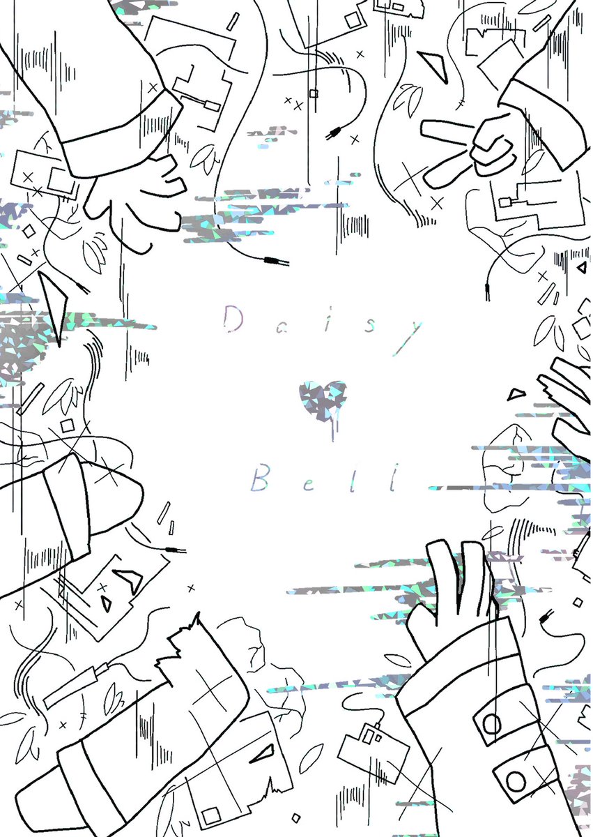 百合根 結女 tweet media