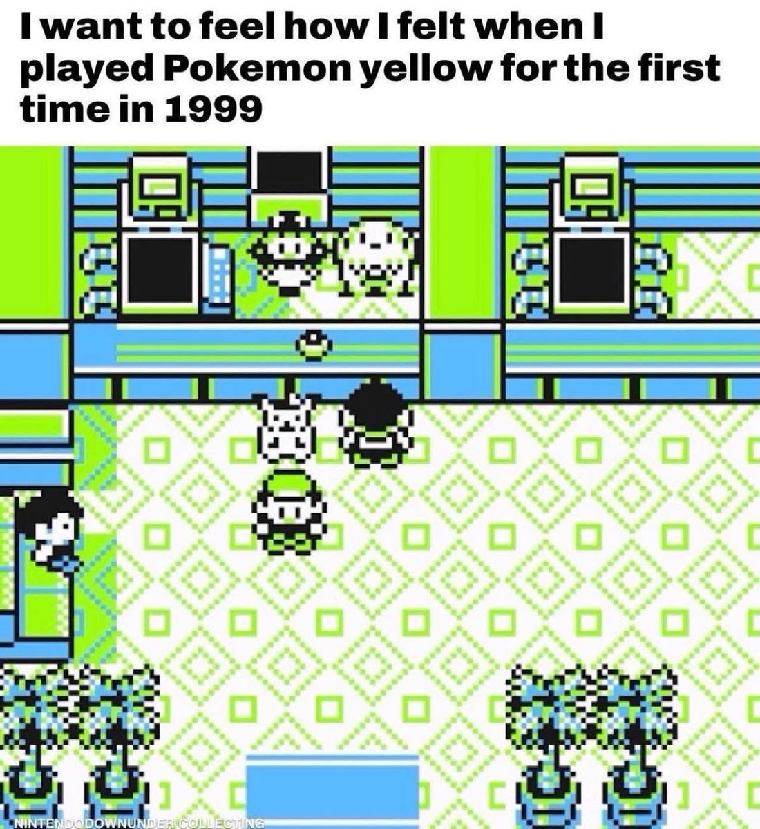 Retro Toys and Cartoons tweet media