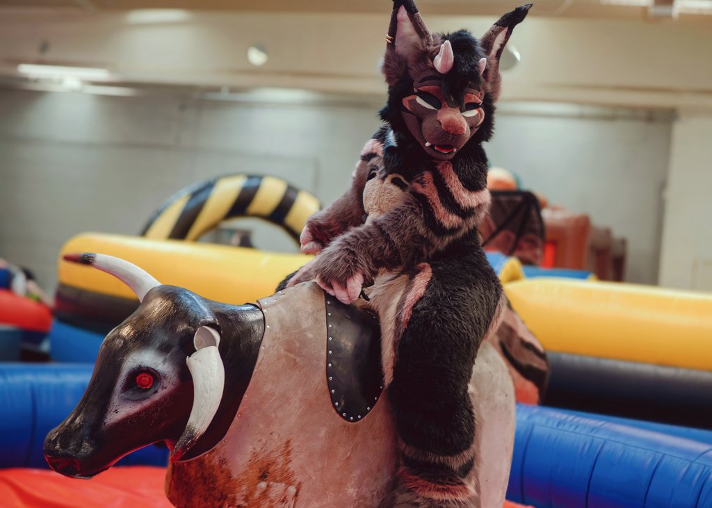 Aquliax 🍁🍂 tweet media