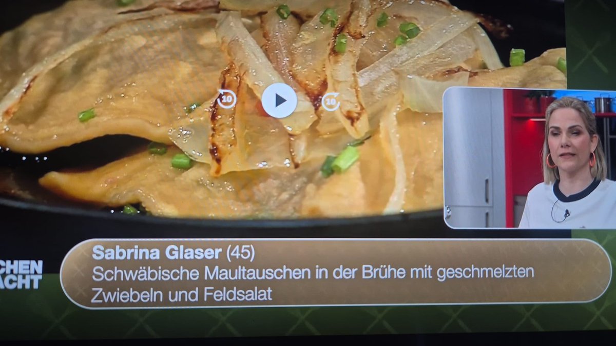 Variantengrammatik tweet media