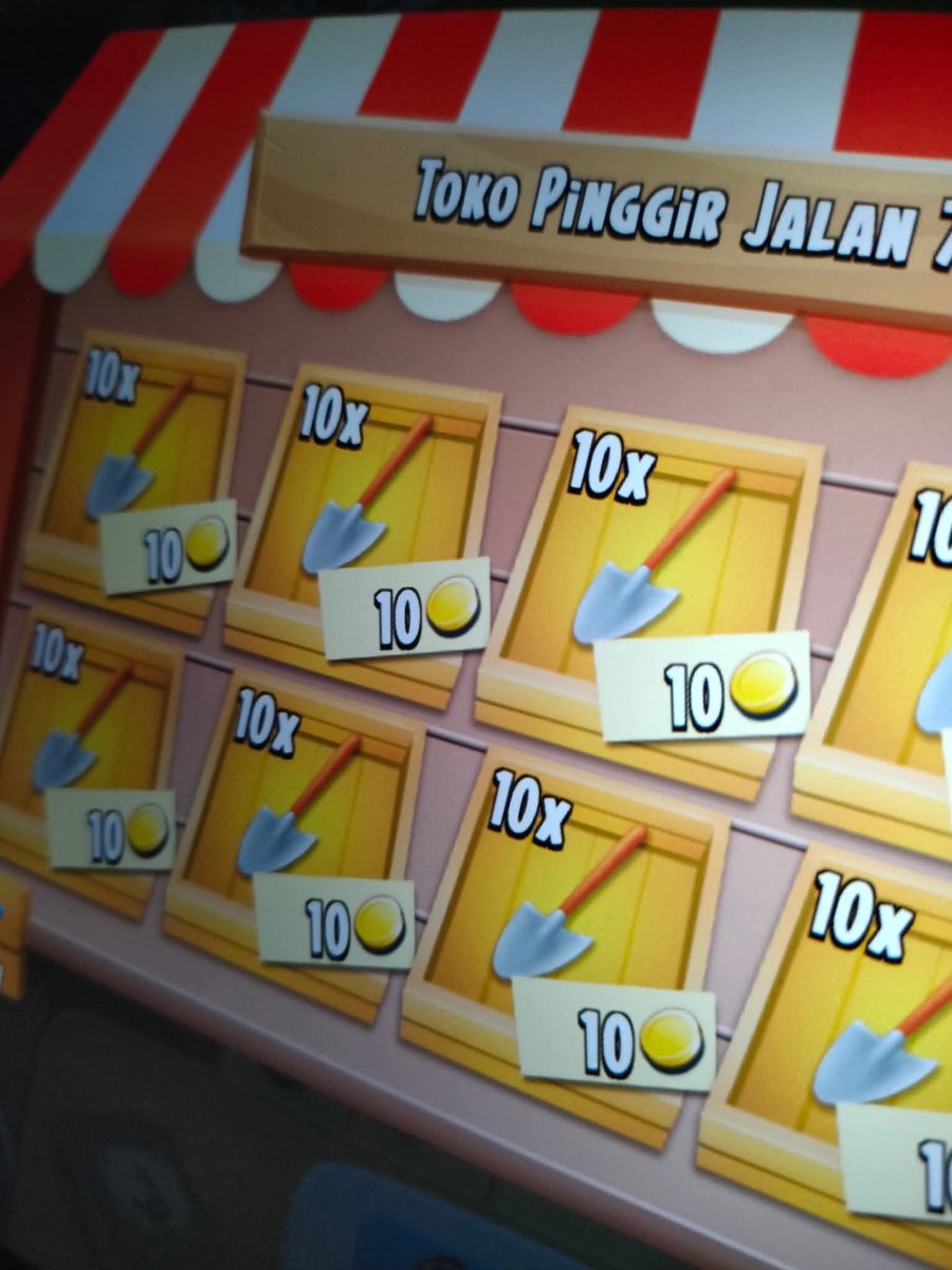 Chrestella🍂 tweet media