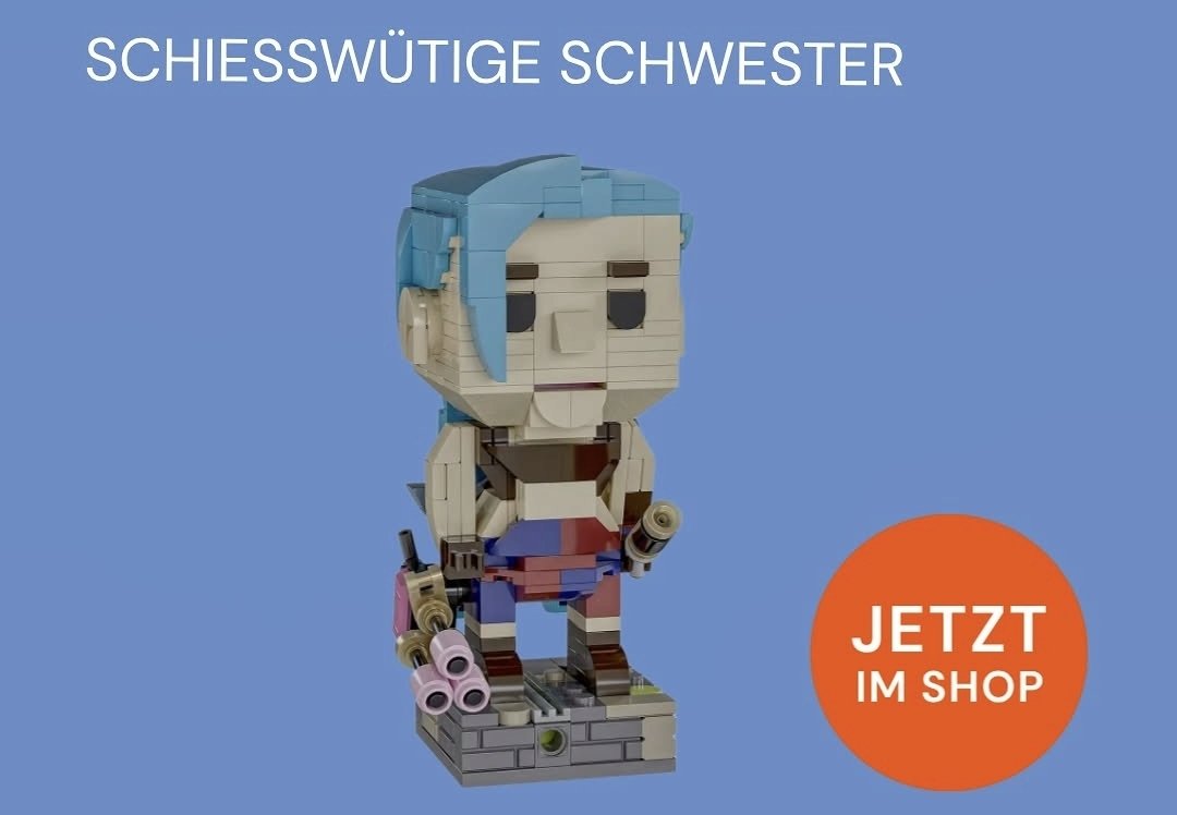 TvvitterRadde's tweet photo. ich ficke so heavy mit der bluebrixx lizenzfreie namen strategie hahahaha https://t.co/UVIRGkv3v6