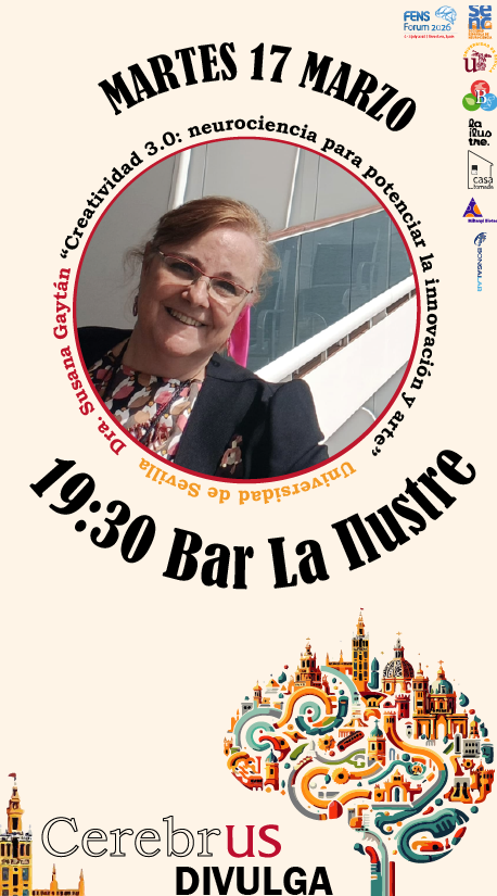 CerebrUS divulga tweet media