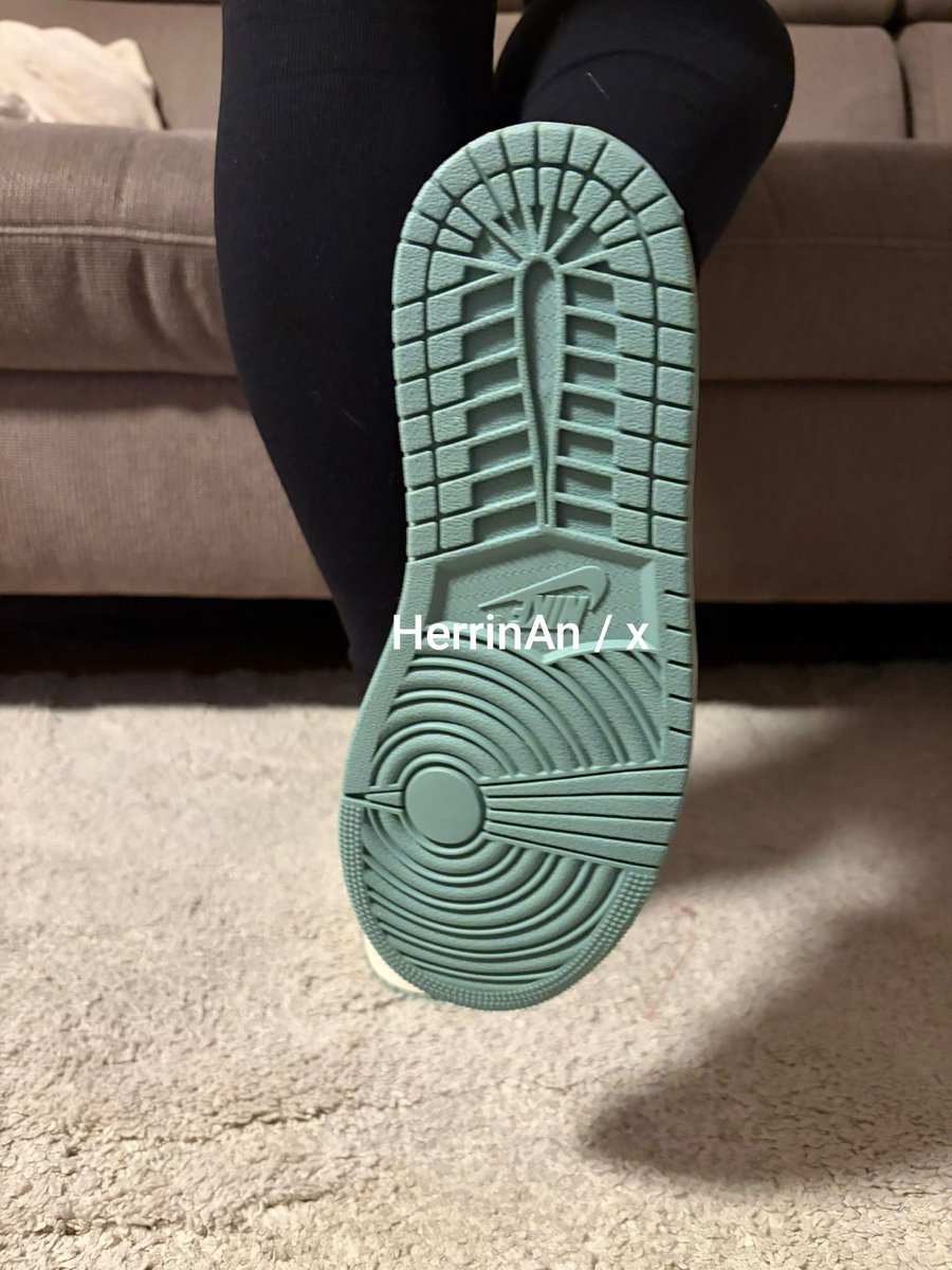 HerrinAn / GoddessAn tweet media