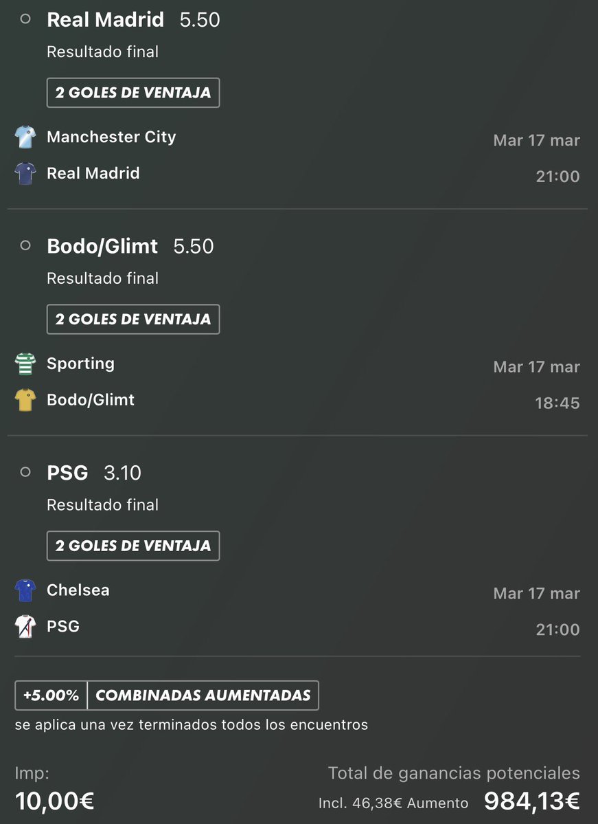 Pickasso tweet media