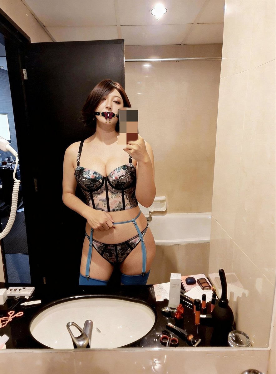 JuliaSen tweet media