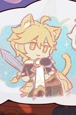 letrossa tweet media