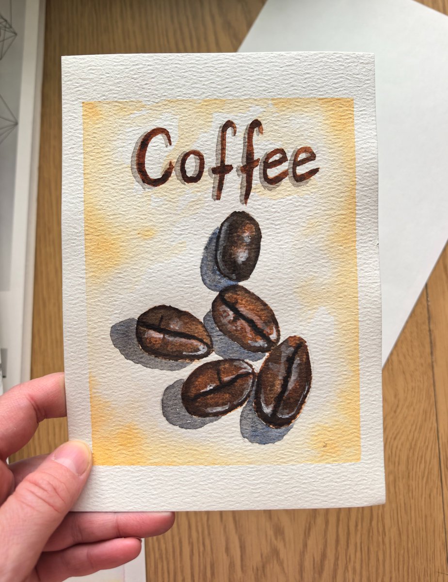 cockroach_mom tweet media