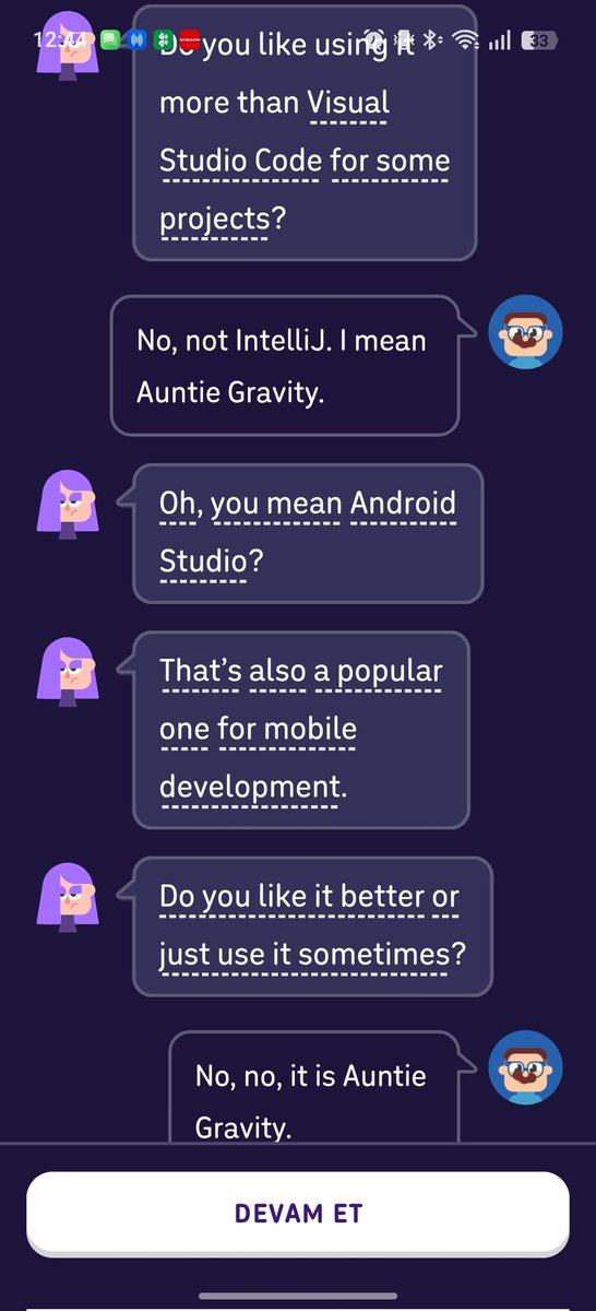 Coding and Cats tweet media