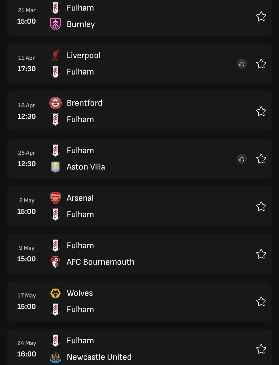 FulhamFanNews tweet media