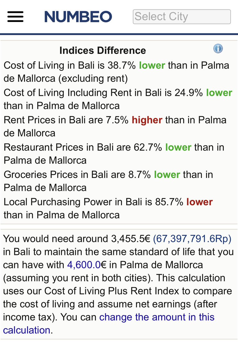 archroot tweet media