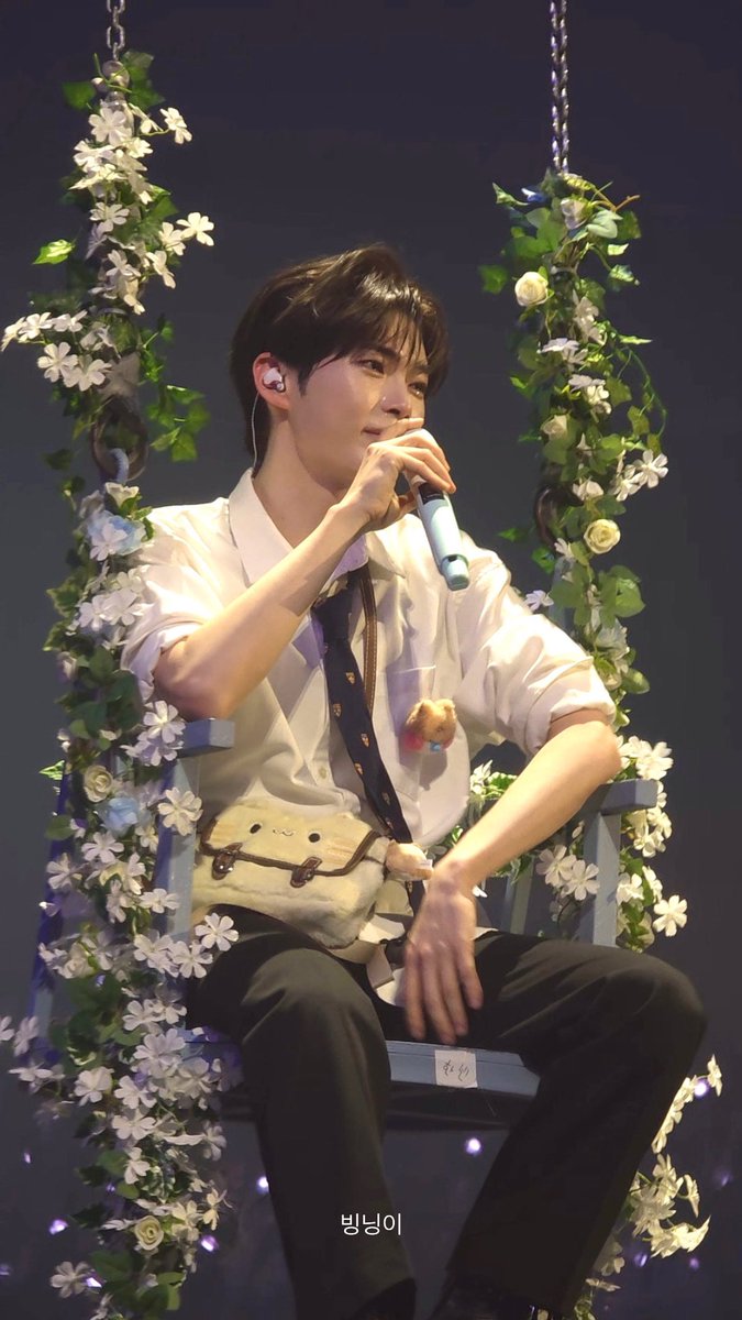 빙닝 tweet media