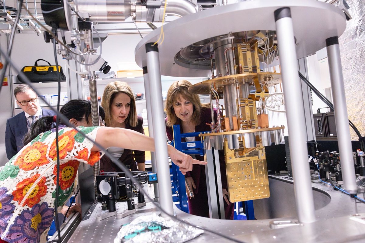 Liz Kendall tweet media