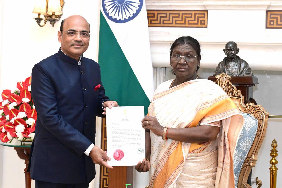 India in Ireland (Embassy of India, Dublin) tweet media