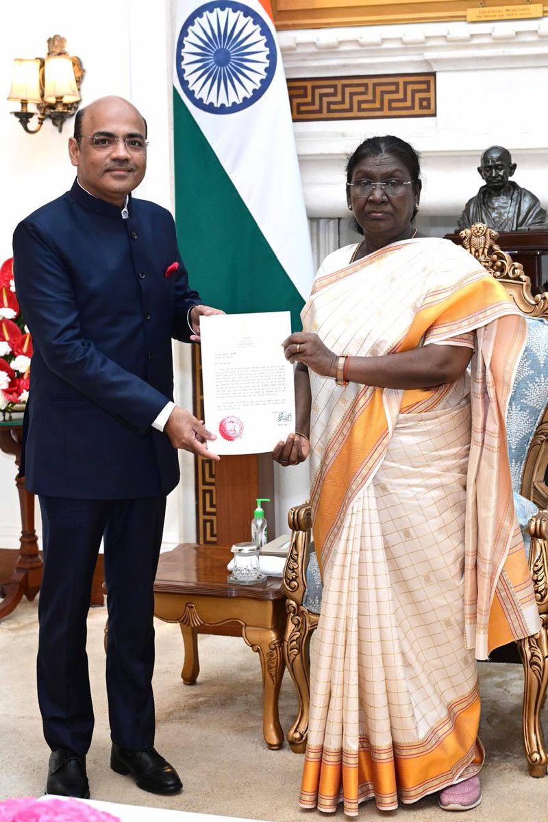 India in Ireland (Embassy of India, Dublin) tweet media