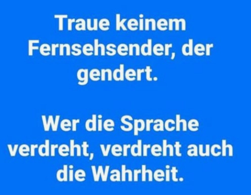 𝐙𝐮𝐤𝐮𝐧𝐟𝐭𝟑𝟕 - Bernd F. - F wie Freiheit! 🗽 tweet media